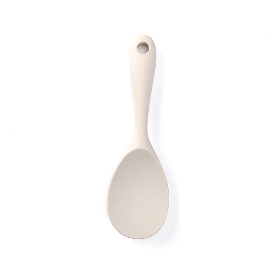 Hani Silicone Rice Paddle/Spoon - Image 5