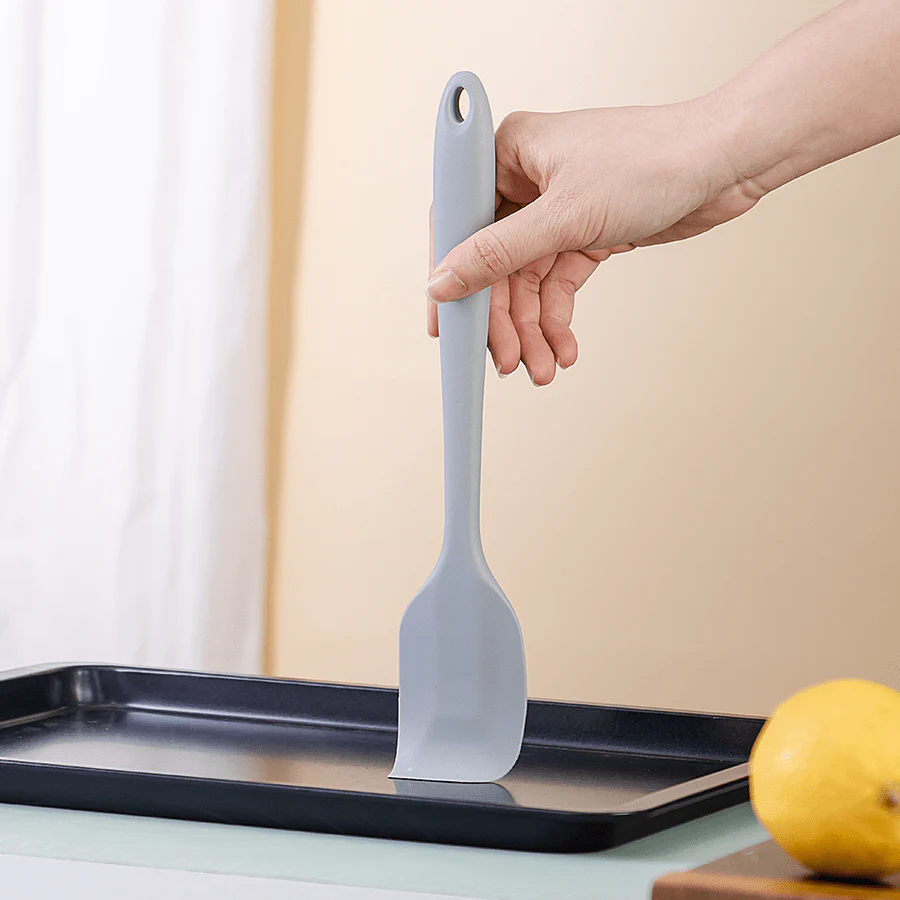 Hani Silicone Spatula - Image 3