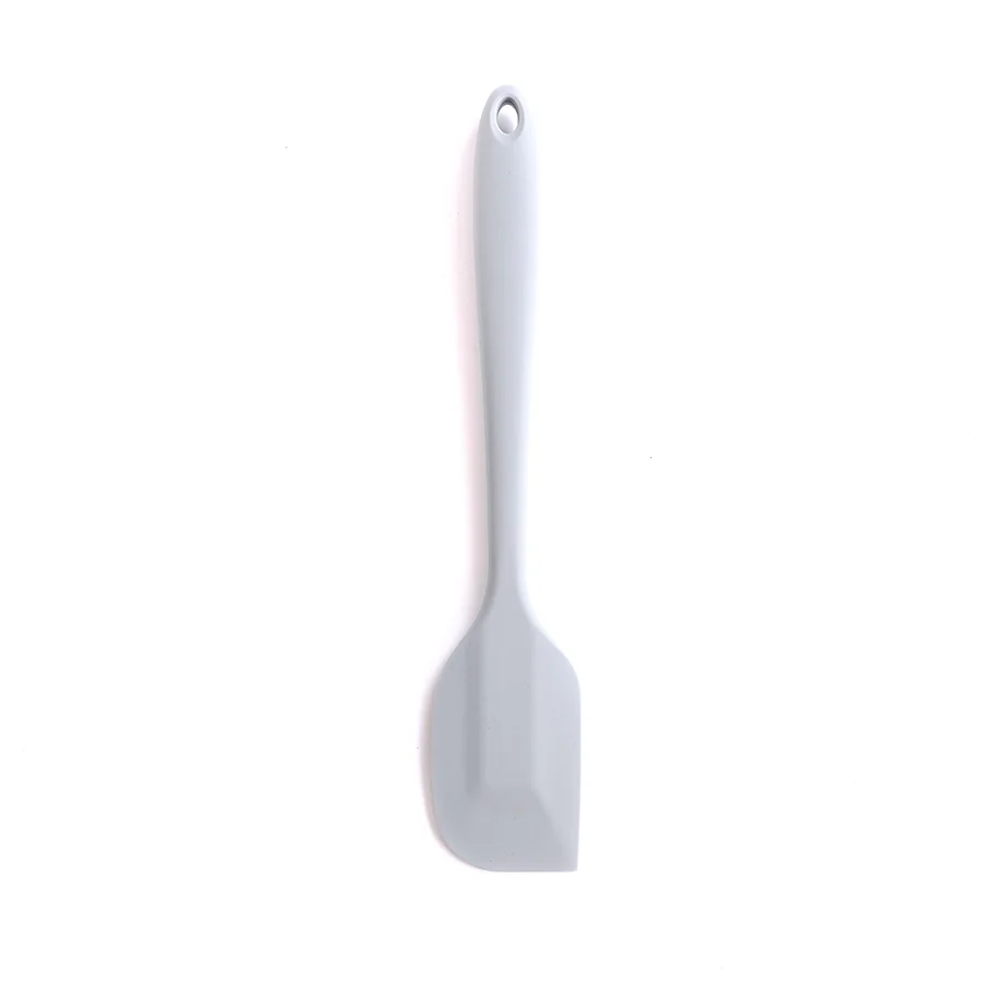 Hani Silicone Spatula - Image 5