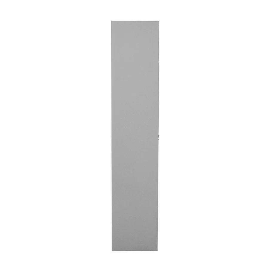 Hanley 12 Door Metal Locker - Image 8