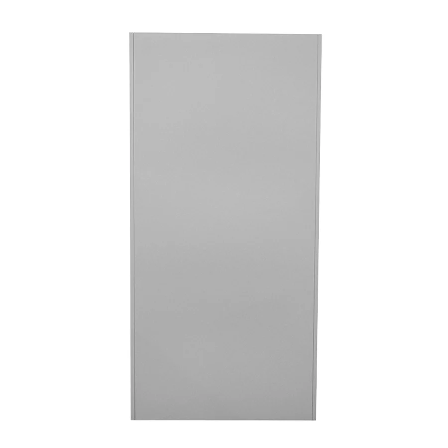 Hanley 6 Door Metal Locker - Image 10