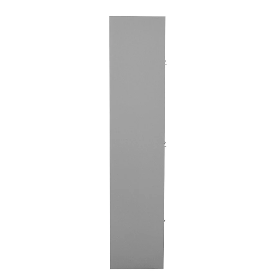 Hanley 6 Door Metal Locker - Image 11