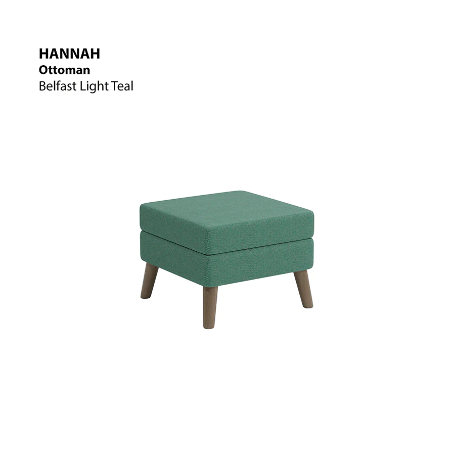 Hannah Ottoman - Image 10