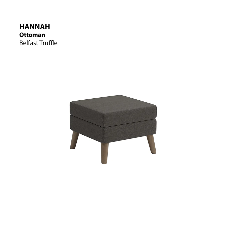 Hannah Ottoman - Image 11