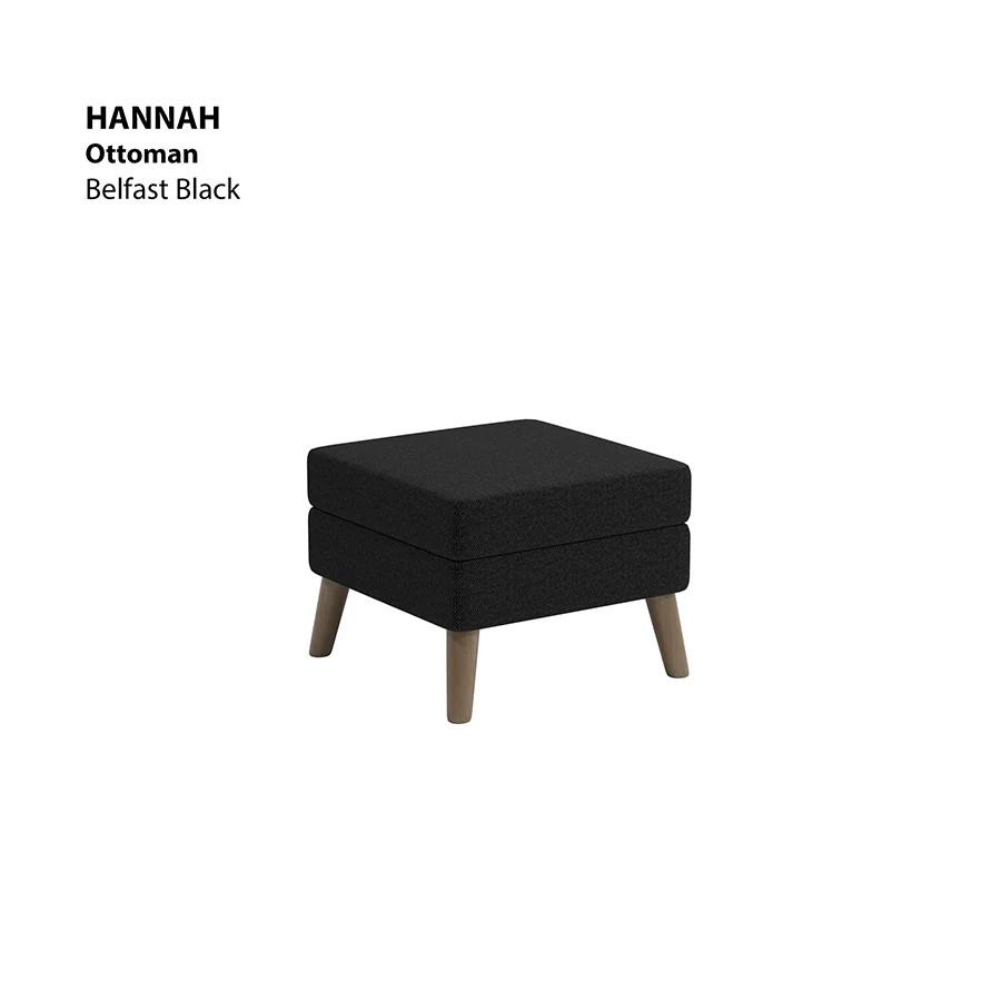 Hannah Ottoman - Image 12