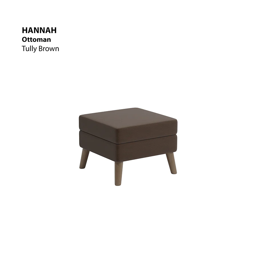 Hannah Ottoman - Image 14