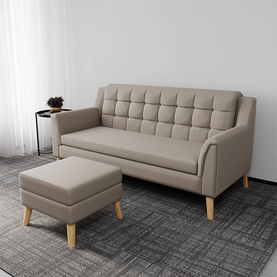 Hannah Ottoman - Image 17