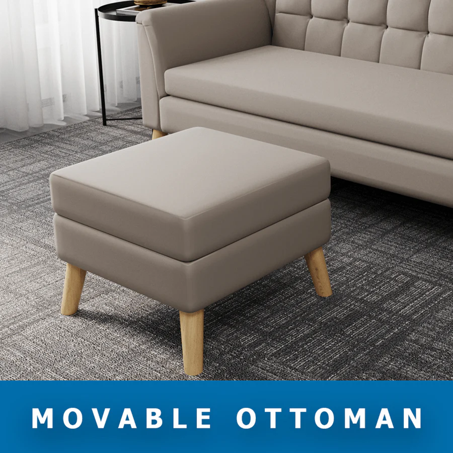 Hannah Ottoman - Image 2