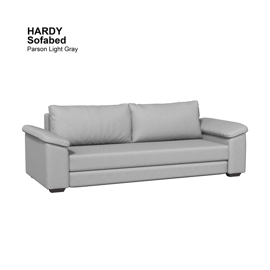 Hardy Sofa Bed