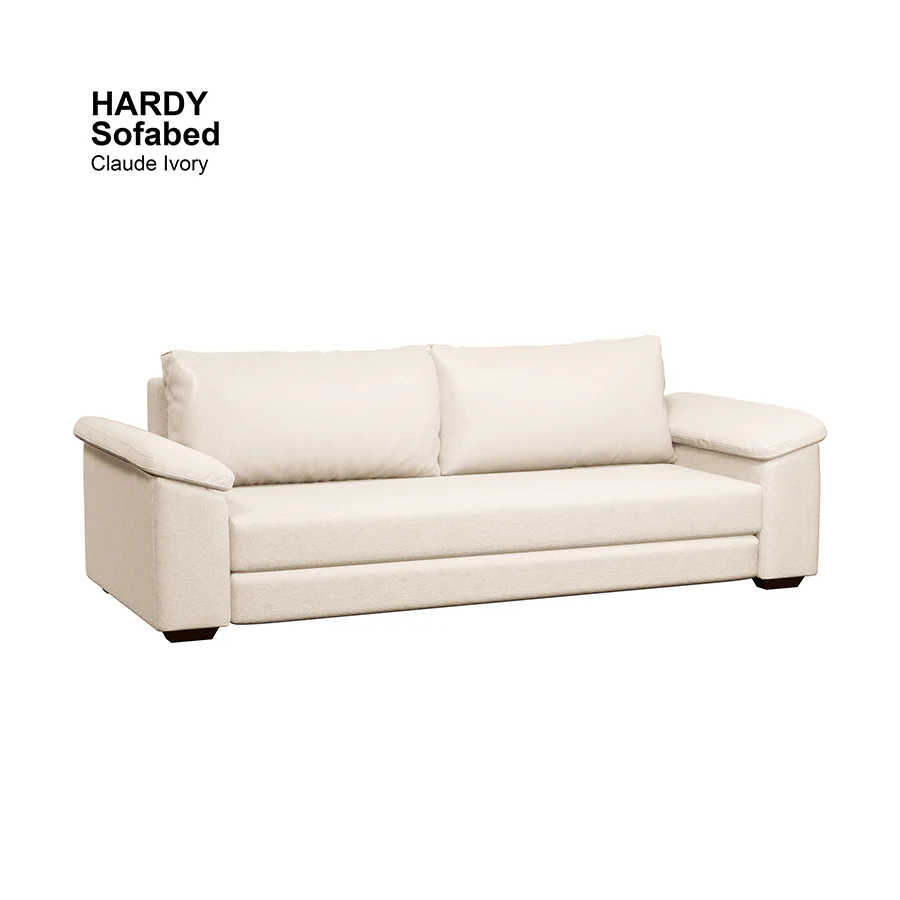Hardy Sofa Bed - Image 17