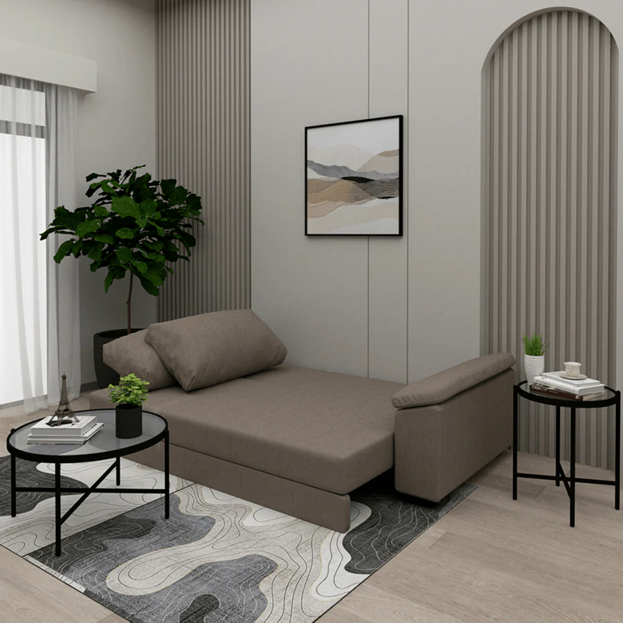 Hardy Sofa Bed - Image 24