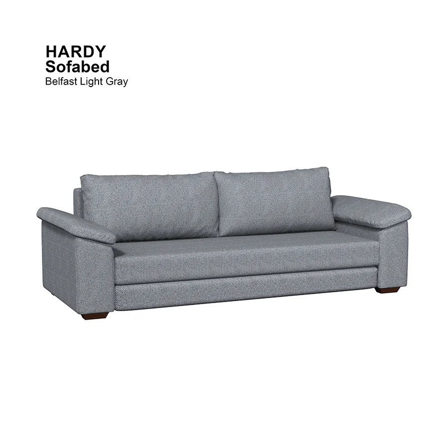 Hardy Sofa Bed - Image 6