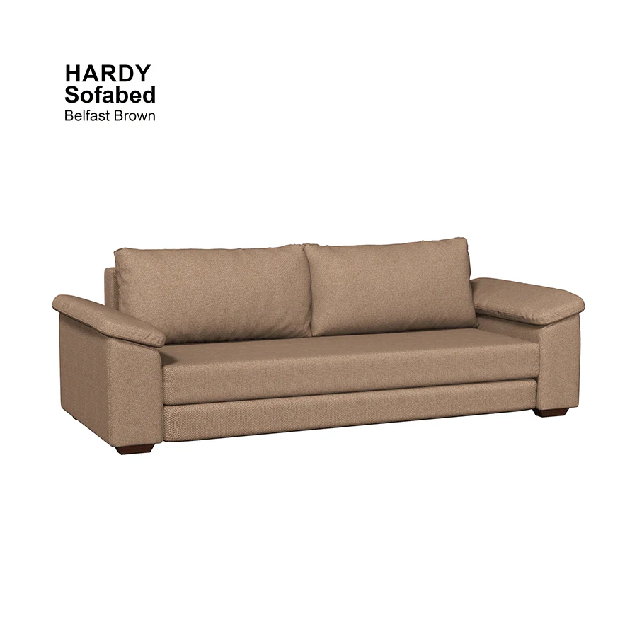 Hardy Sofa Bed - Image 8