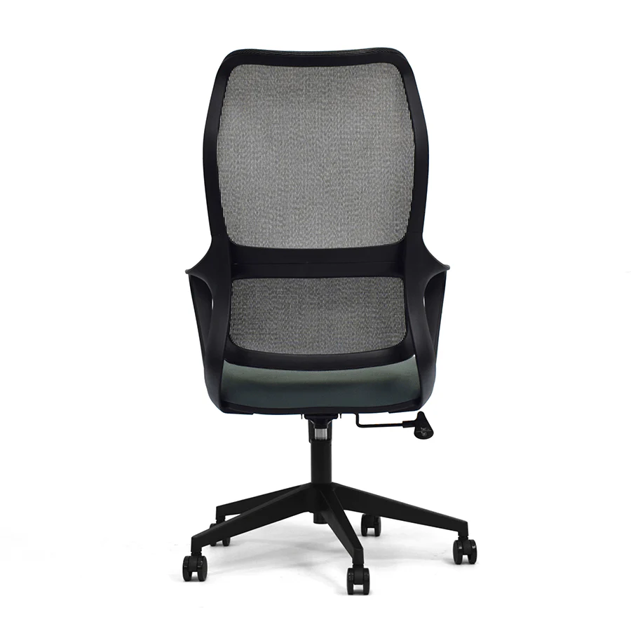 Harlow High Back Office Chair - Image 11