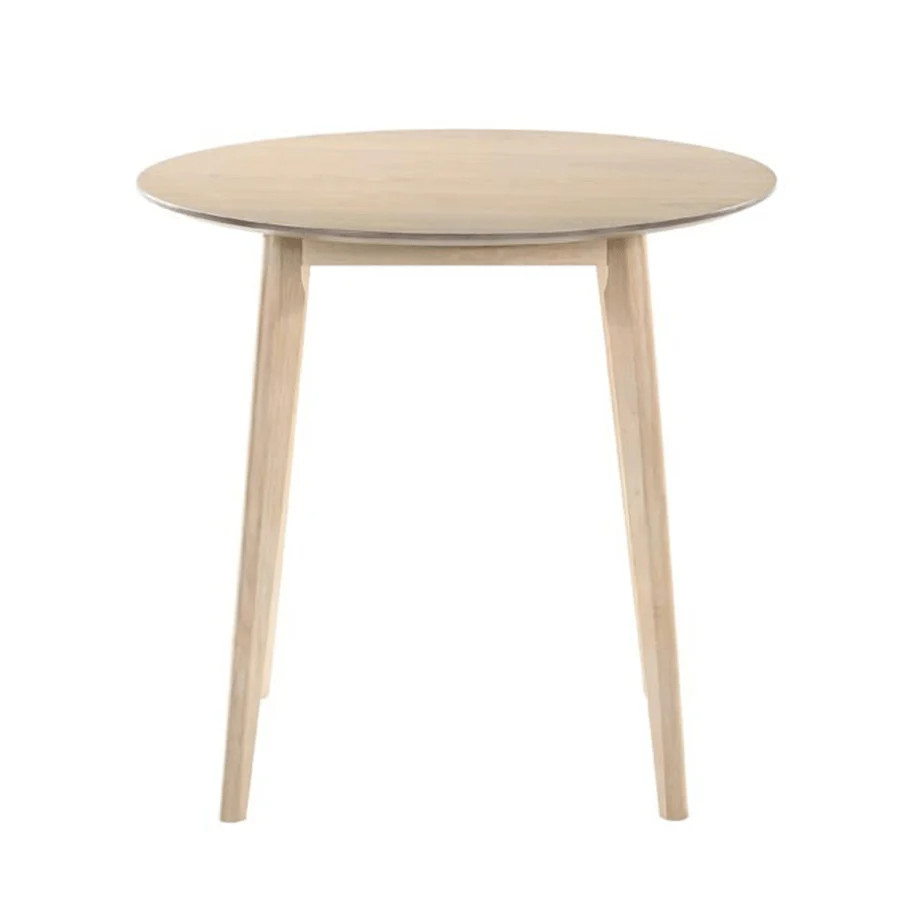 Harold 80 cm Dining Table - Image 17