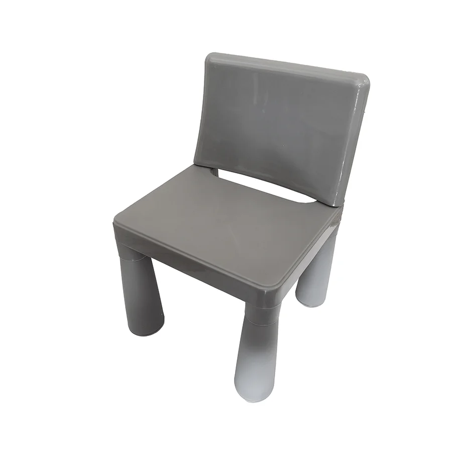 Harper Kids Chair - Image 15