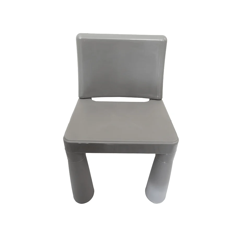 Harper Kids Chair - Image 23