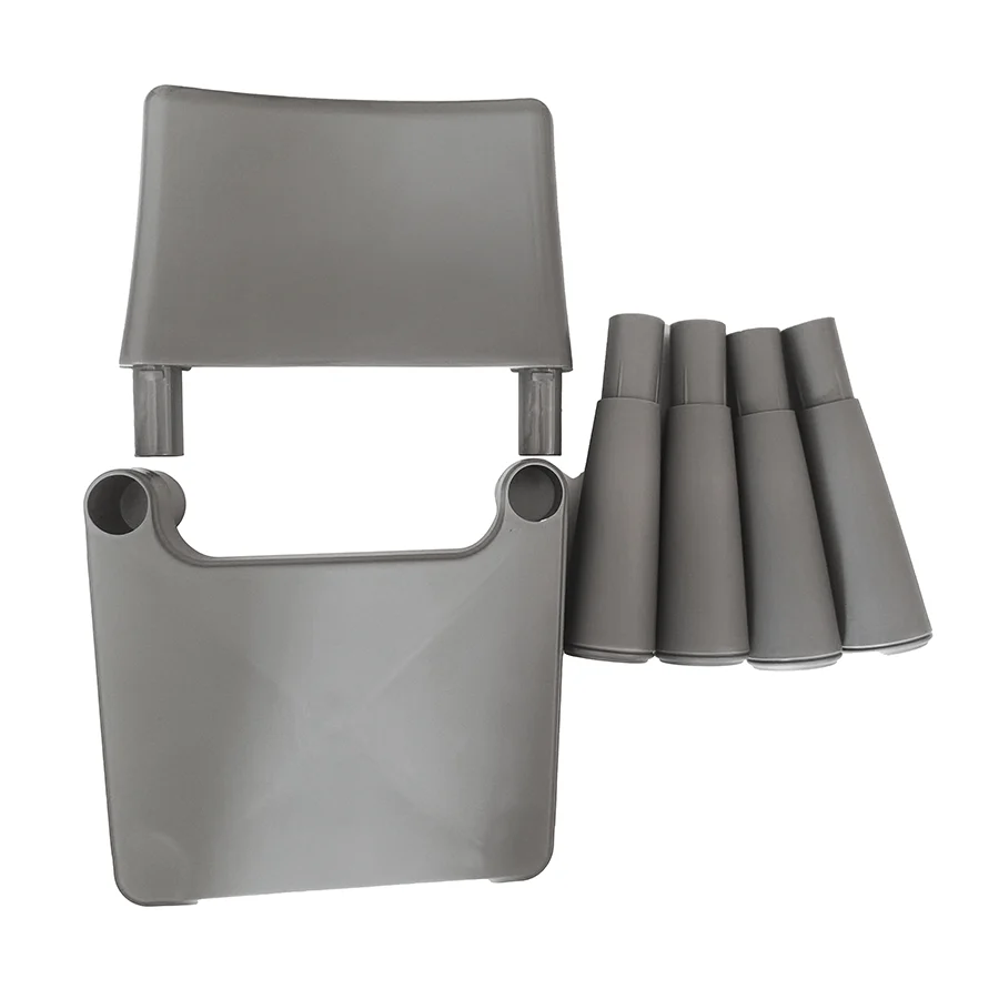 Harper Kids Chair - Image 26
