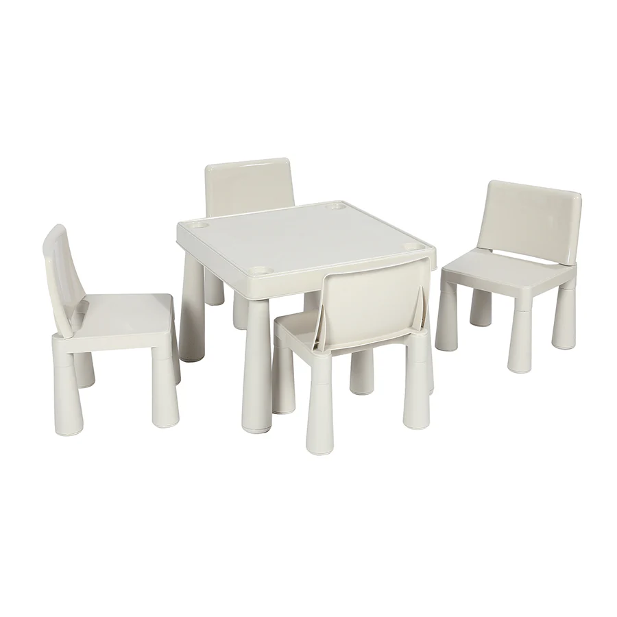 Harper Kids Chair - Image 8