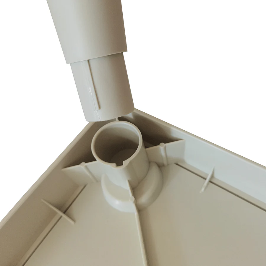 Harper Kids Table - Image 11