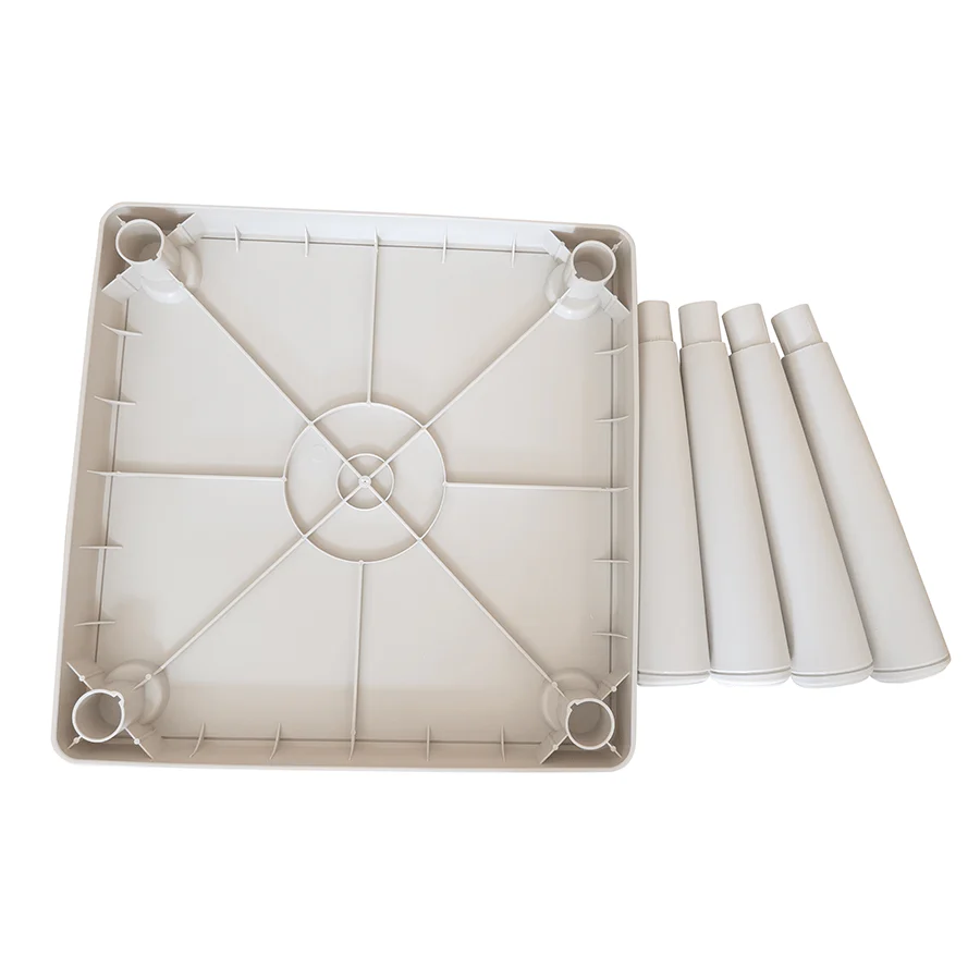 Harper Kids Table - Image 12