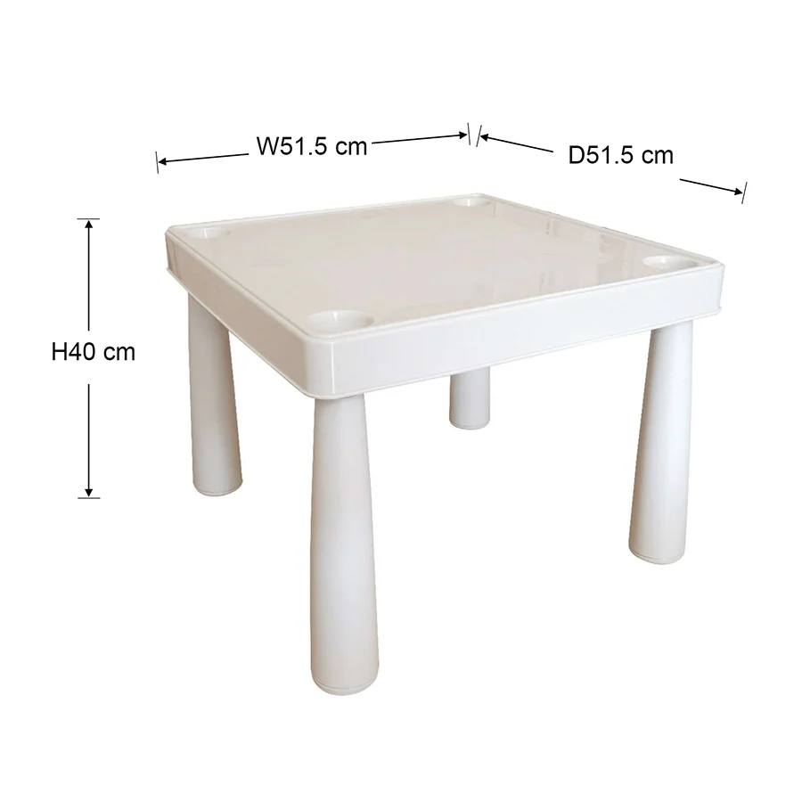 Harper Kids Table - Image 13