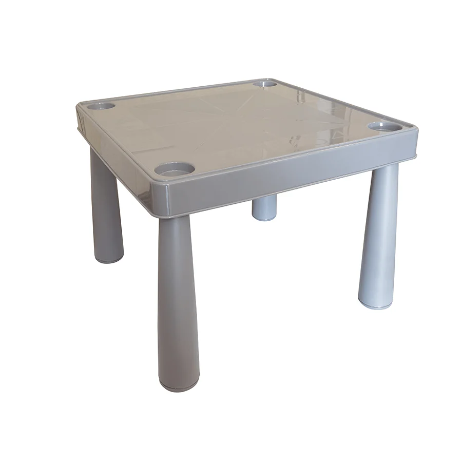 Harper Kids Table - Image 14