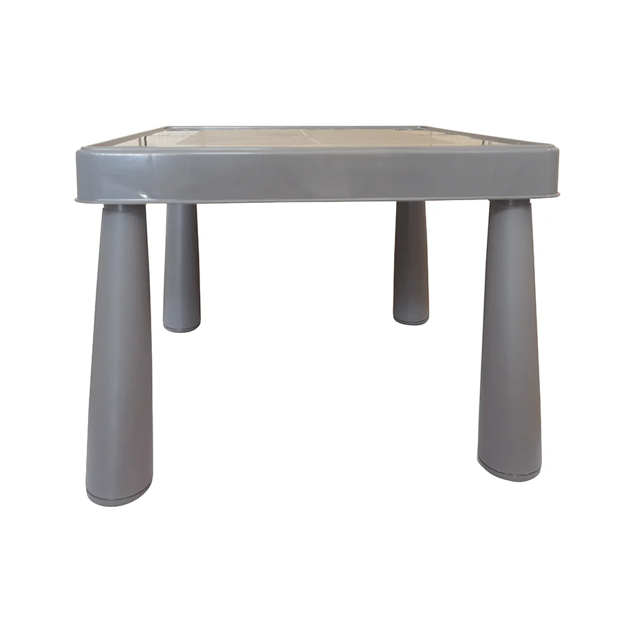 Harper Kids Table - Image 22