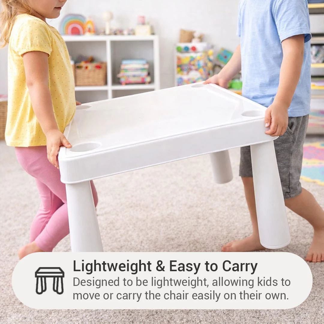 Harper Kids Table - Image 3