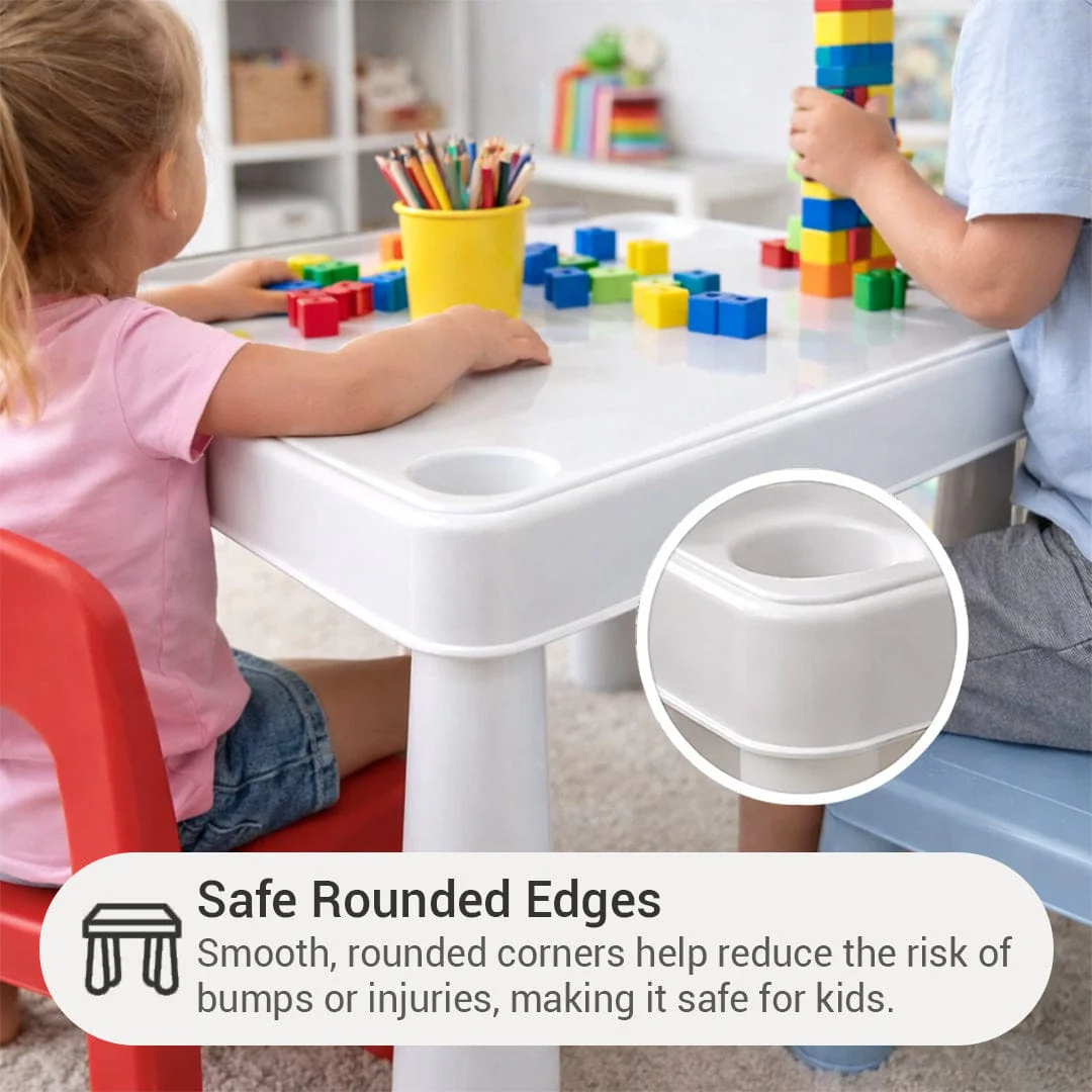 Harper Kids Table - Image 4