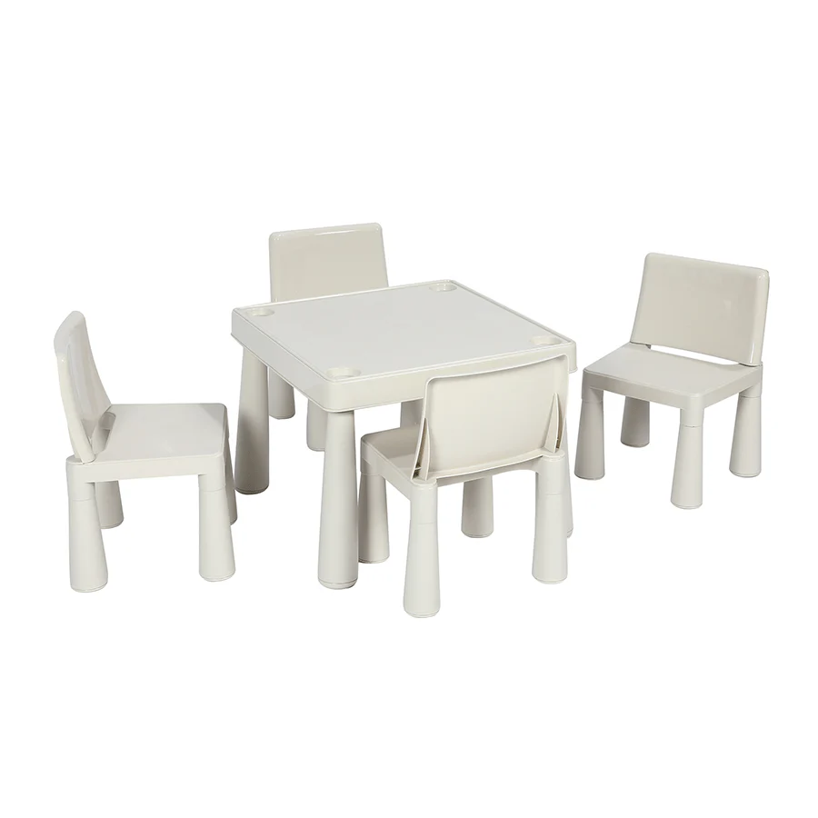 Harper Kids Table - Image 8