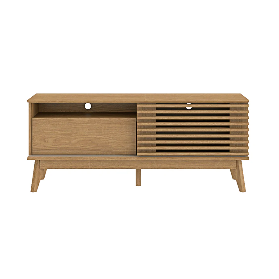 Haru 120 cm TV Cabinet - Image 15