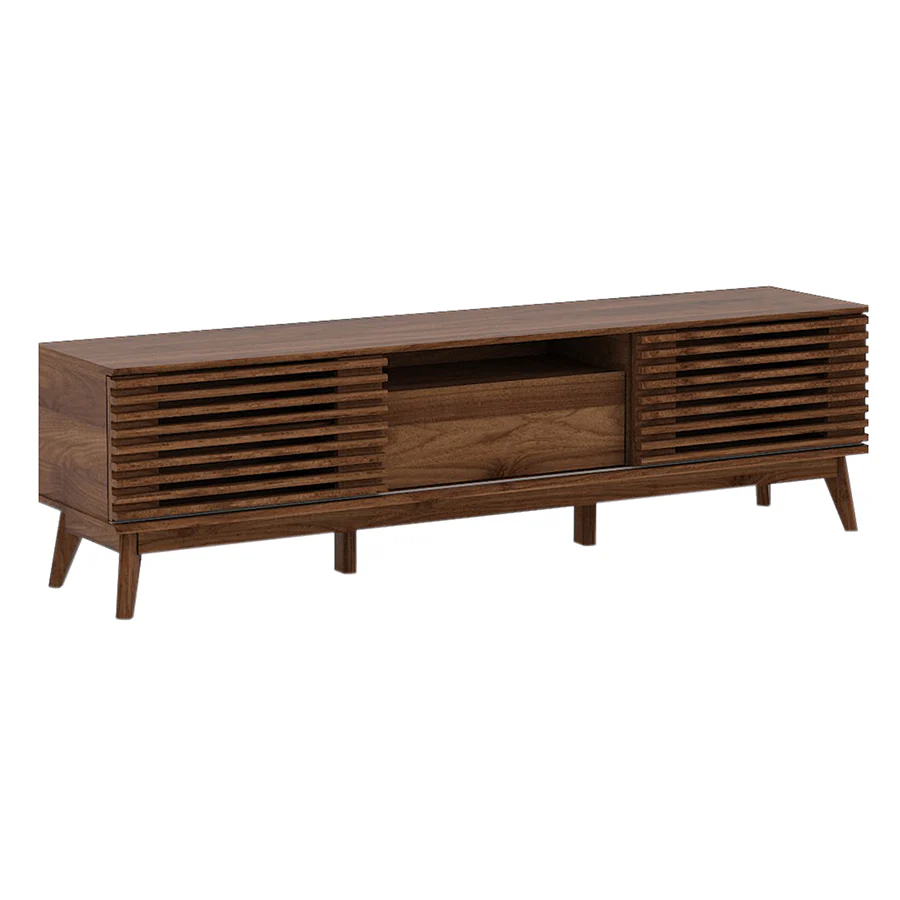 Haru 180 cm TV Cabinet