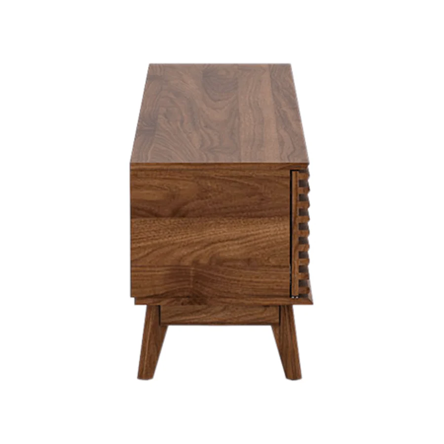 Haru 180 cm TV Cabinet - Image 10