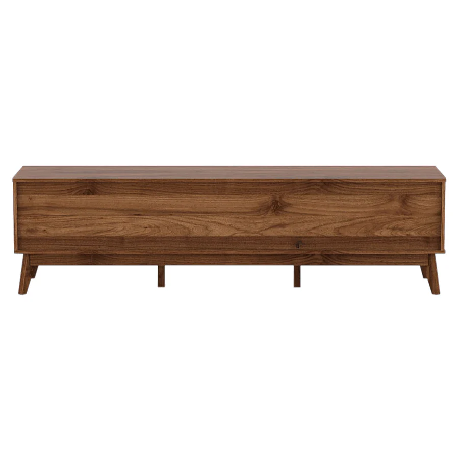 Haru 180 cm TV Cabinet - Image 11