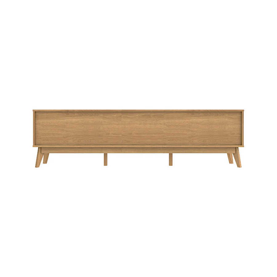 Haru 180 cm TV Cabinet - Image 22