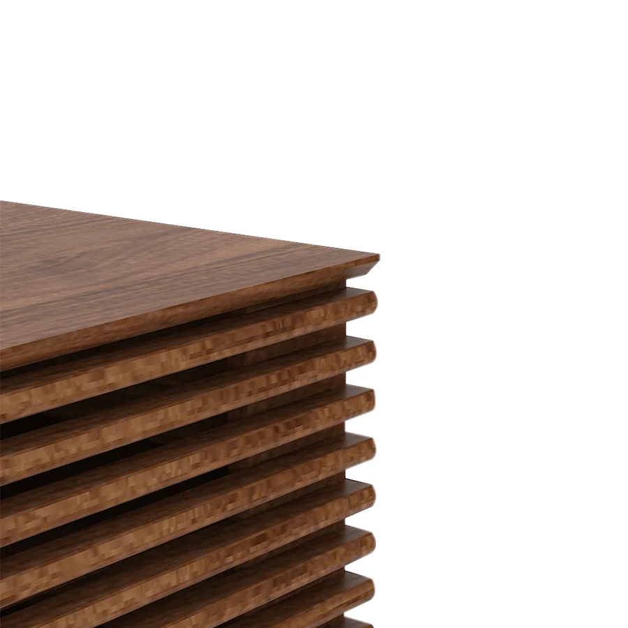 Haru 180 cm TV Cabinet - Image 8