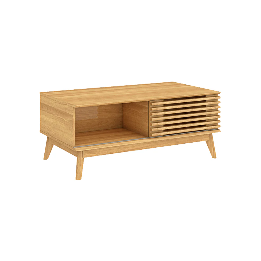 Haru Coffee Table - Image 11