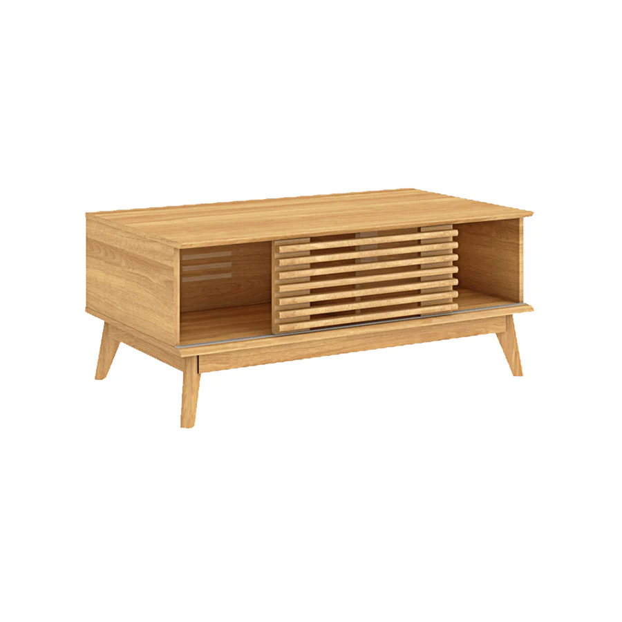 Haru Coffee Table - Image 14