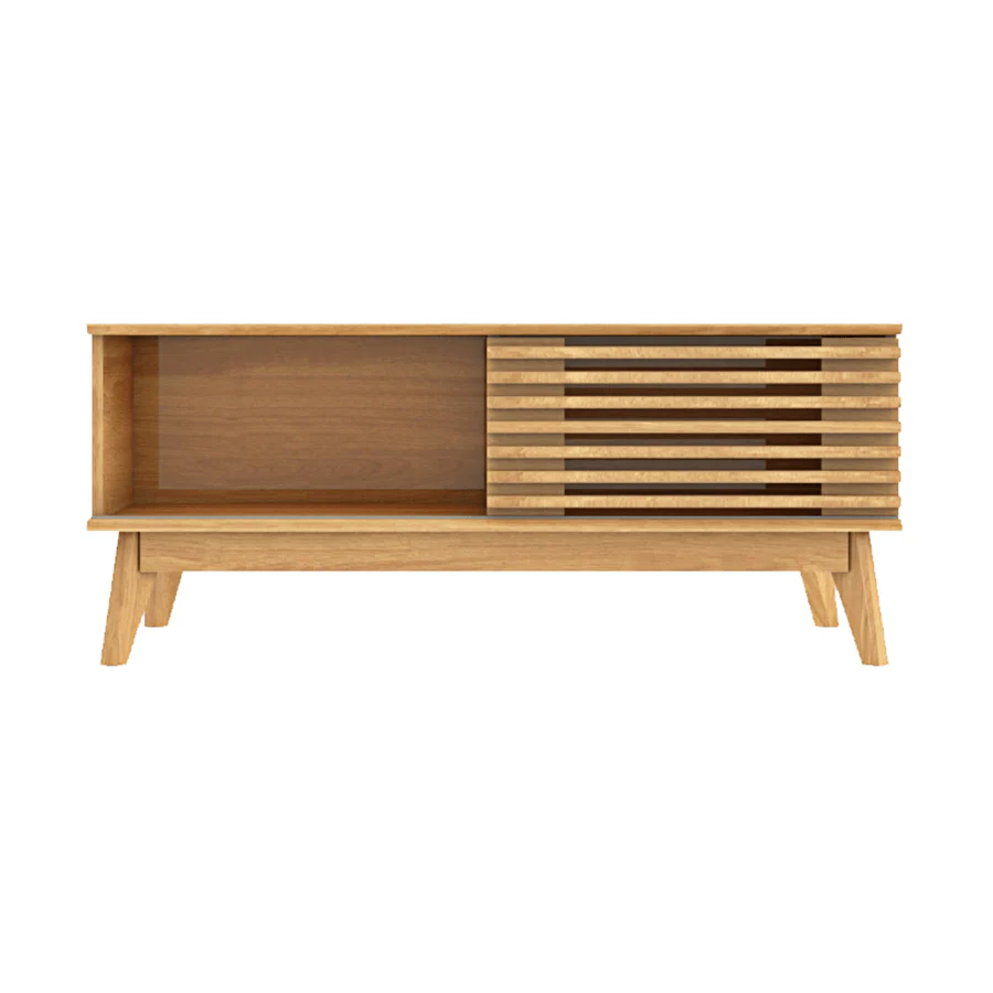 Haru Coffee Table - Image 15
