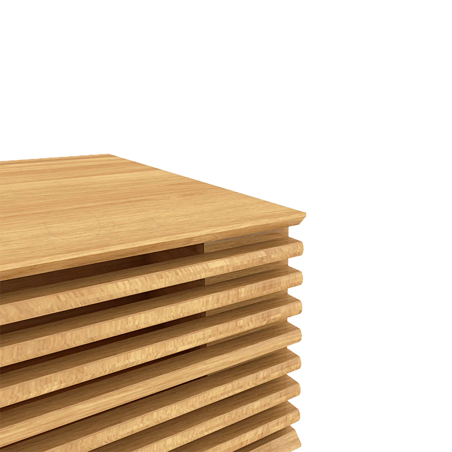 Haru Coffee Table - Image 16