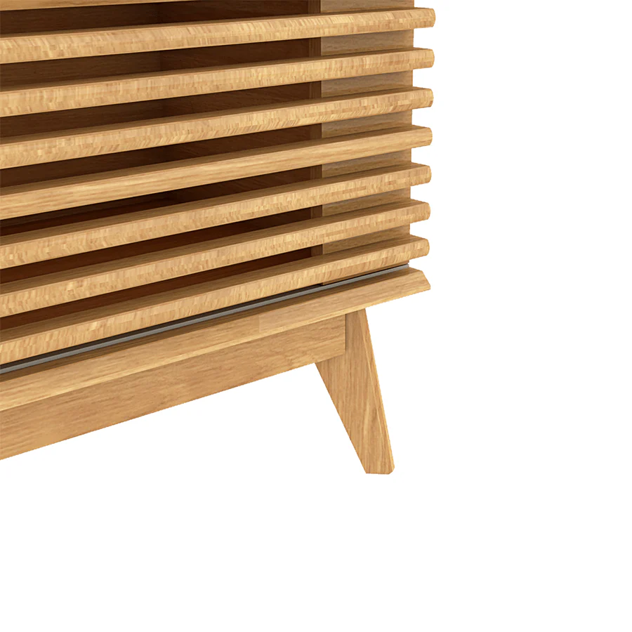 Haru Coffee Table - Image 17