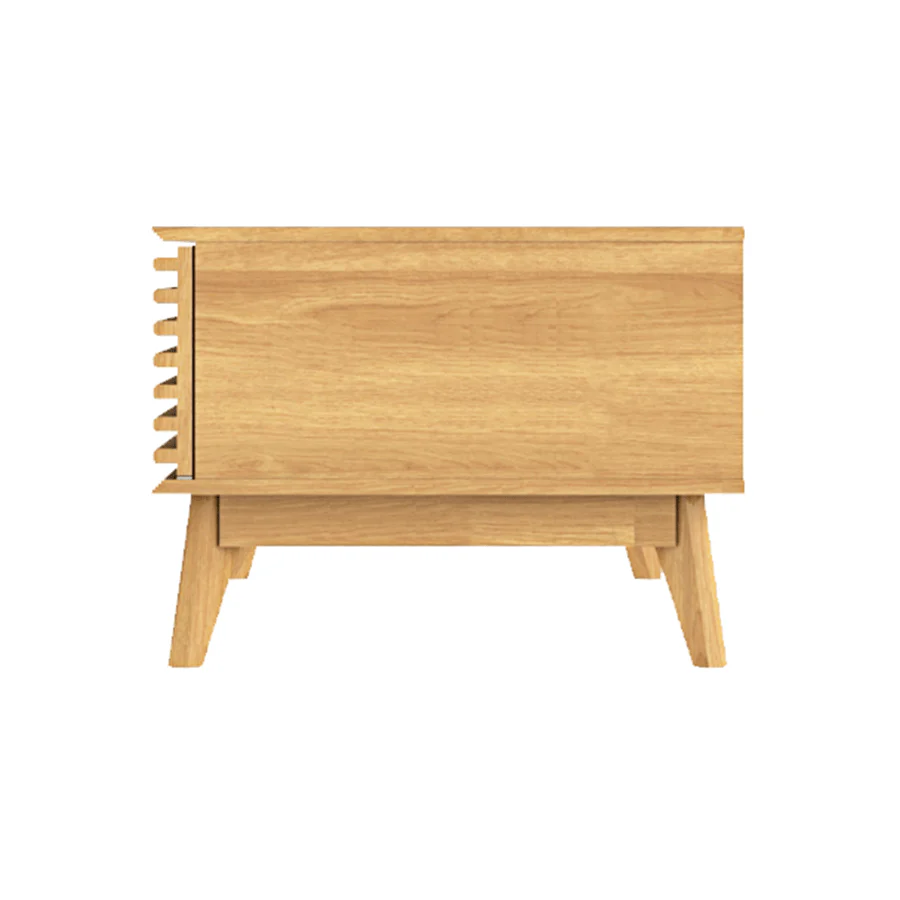 Haru Coffee Table - Image 18