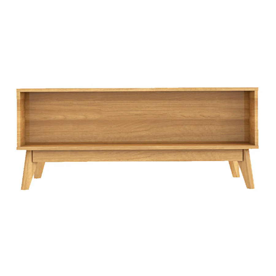 Haru Coffee Table - Image 19