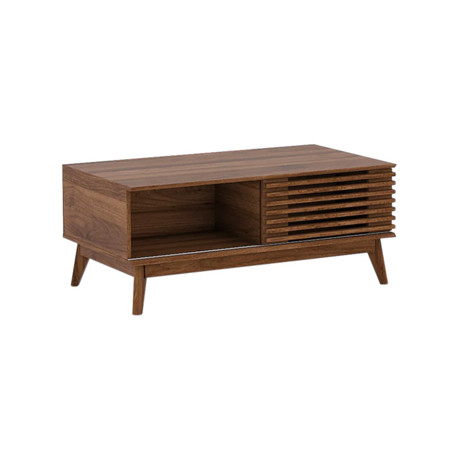 Haru Coffee Table - Image 21