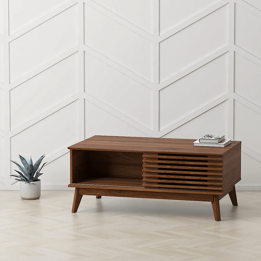 Haru Coffee Table - Image 22