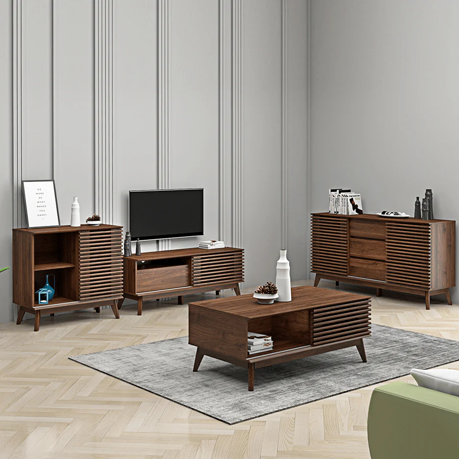 Haru Coffee Table - Image 23