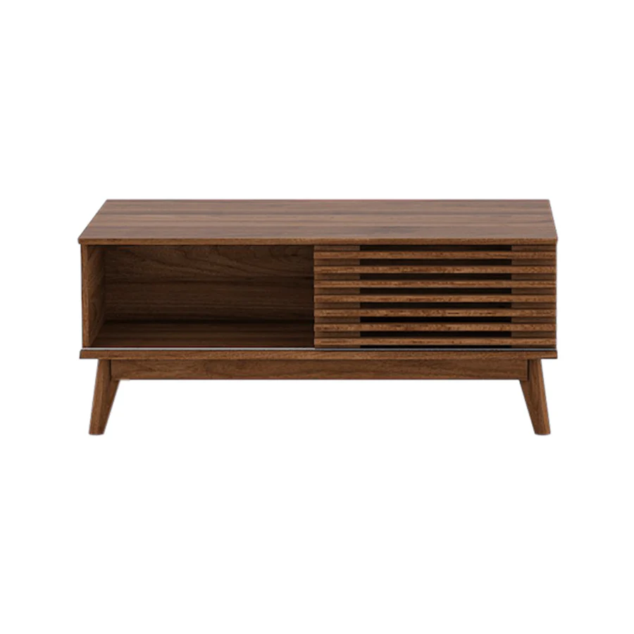 Haru Coffee Table - Image 24