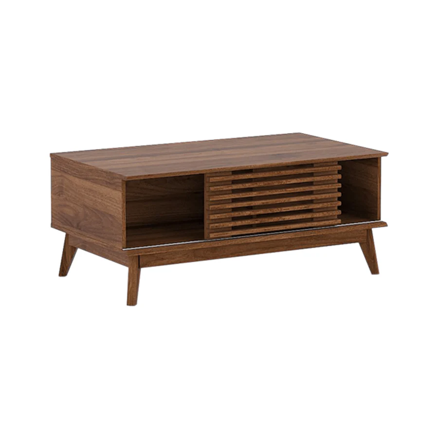 Haru Coffee Table - Image 25
