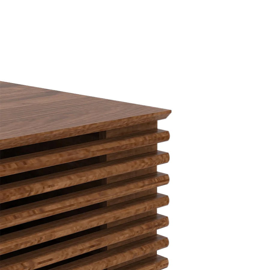 Haru Coffee Table - Image 26